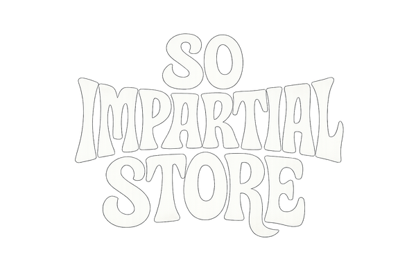 How about a white font?